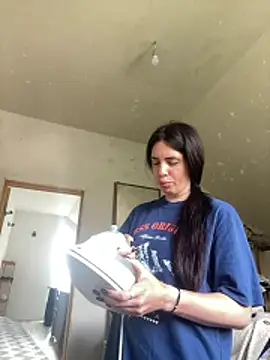 Alex_Svift live
