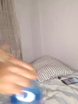 Teeangelaa live