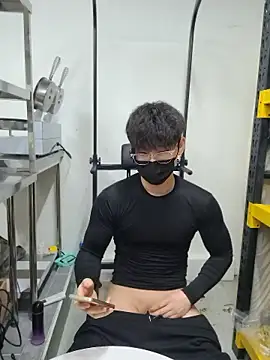 kr_tory live