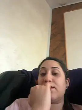 ICEDGLOSS live