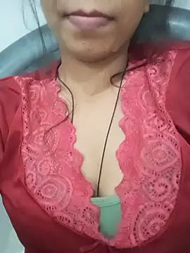 sexy_anaya0 live