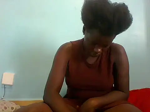 Stella_blessing1 live