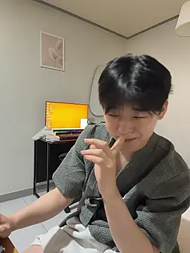 k-kinky live