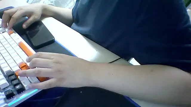 zenzen6578 live