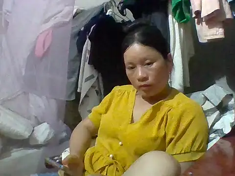Vuiten32 live