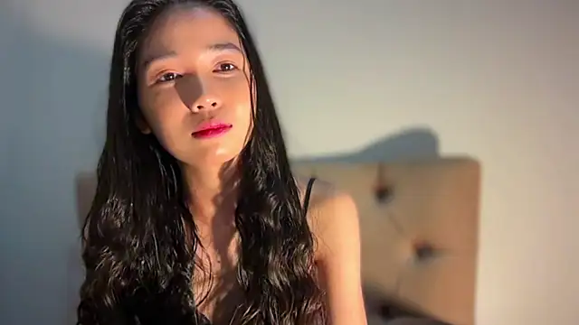 Angelic_bitchy live