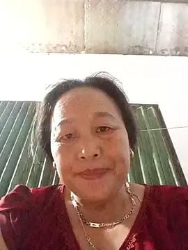 lylylai live