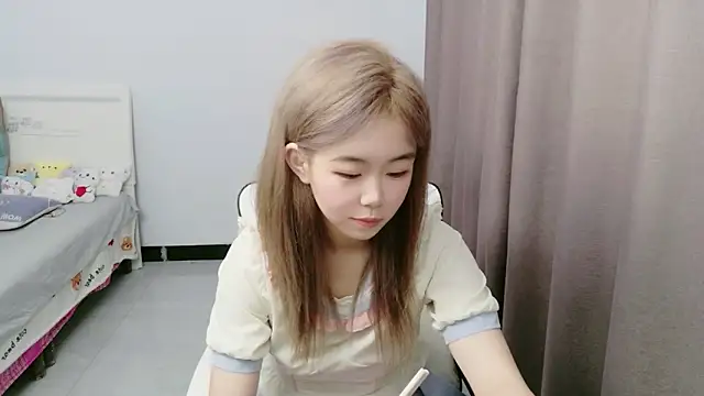xiaoshenlove030 live