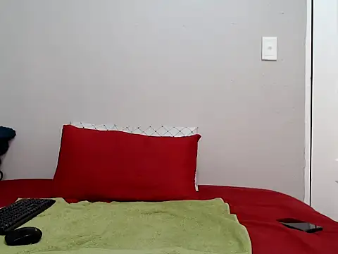 LexyDianaxxxx live