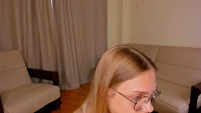 FemMantis live