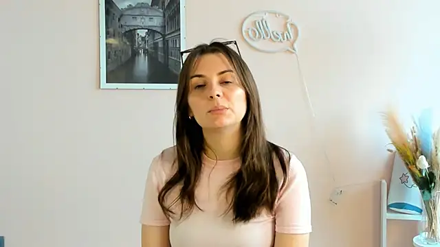 VersieMeschino live
