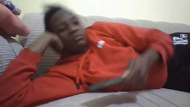 Savannah_Leex live