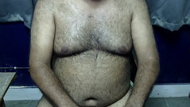 hairysubcub_70 live