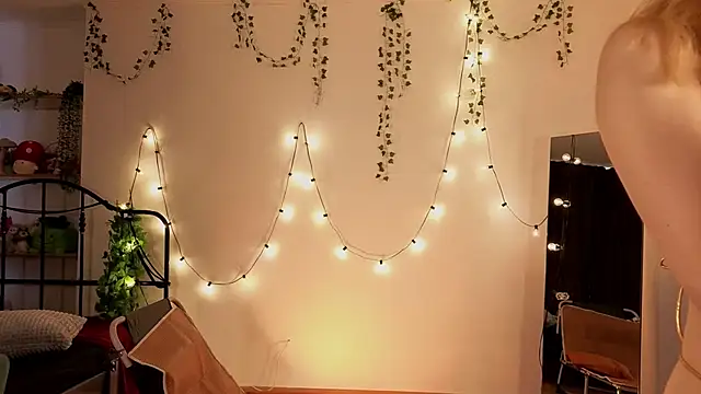 berrry_girl live