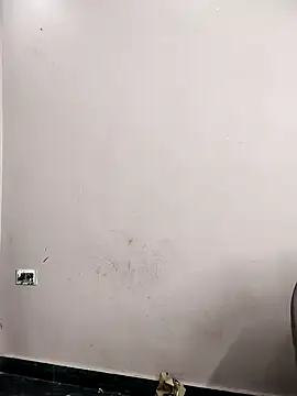 Kiritika_1 live