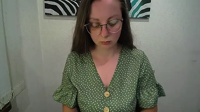 _Annabelle_Lee live