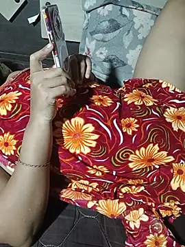 DipaliAliya live