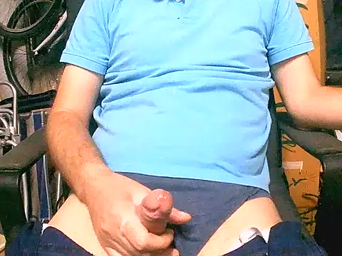 dar12173 live
