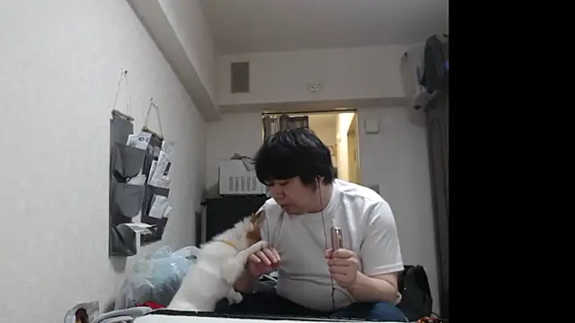 raterate555 live
