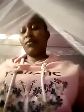 PrettyKemi live