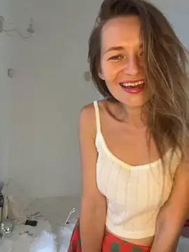 _Modu_Mirr__ live