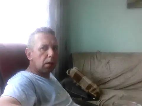 RafalekRozmarynowski81 live