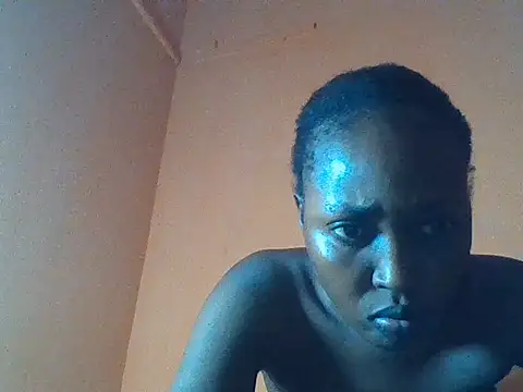Winnie_sexy live