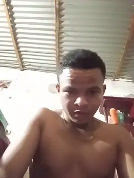 Verga12cm live