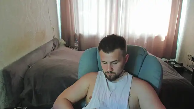 Vladik_b profile