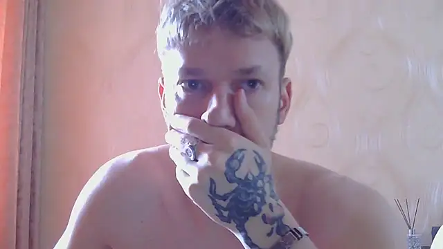 frama666 live