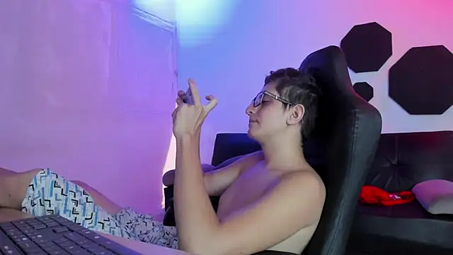 atilaepic live