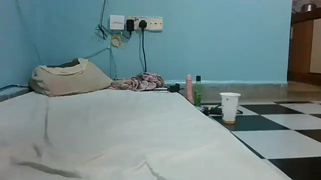 Cozybear live