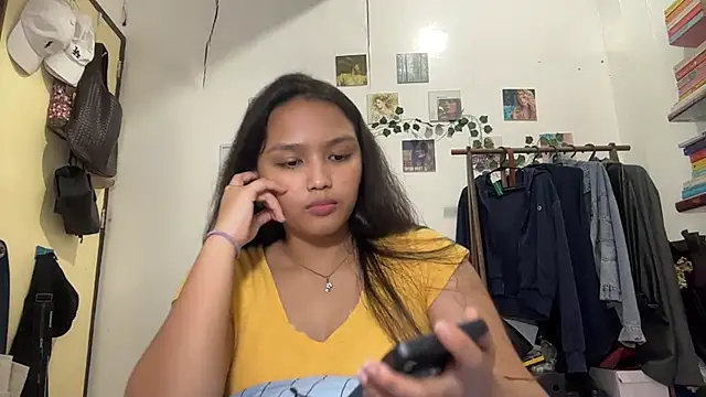 KalaPedrotti live
