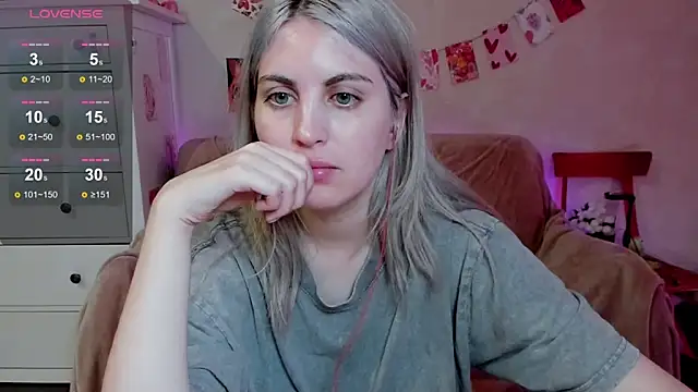 pawpaws live