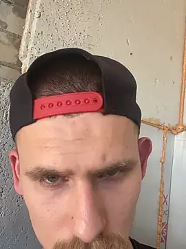 Boysex227 live