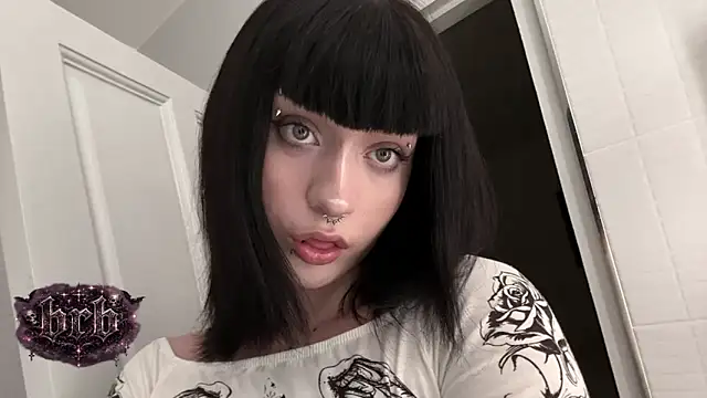 Vailyreb_ live