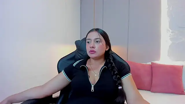 kira_relish live