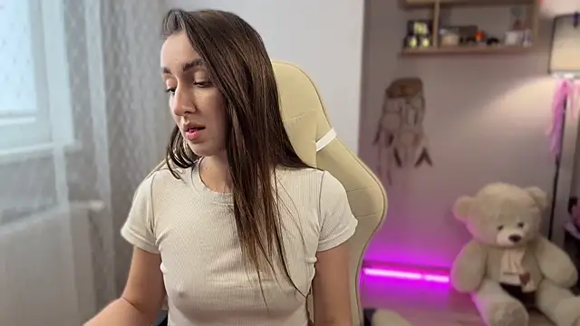 JaneMoon_69 live
