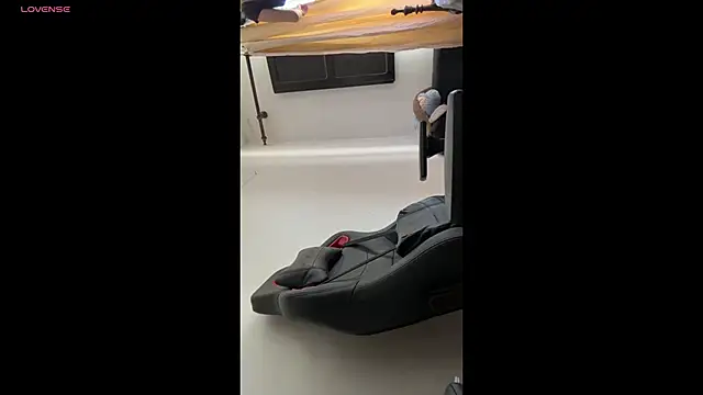 KiraLane_ live