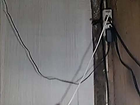 PinayGirl_28 live