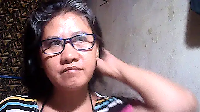 sweetsosie18 live