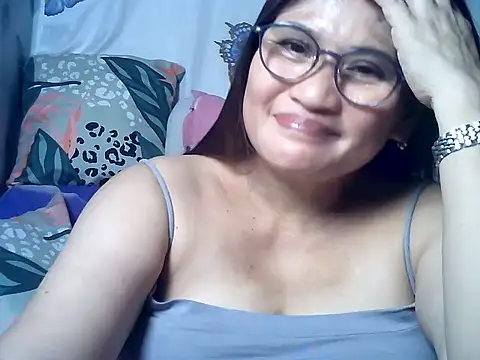 Amazing_Angel22 live