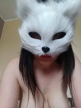 Pen_Janis live