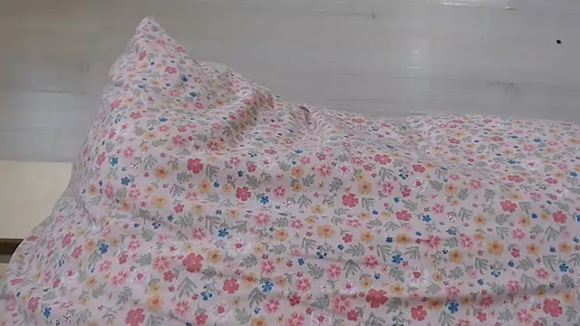 CRISTIIYNA36 live