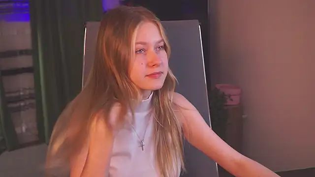 EveMundie live