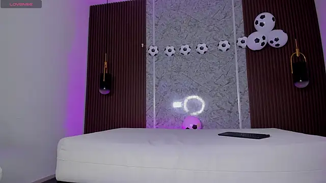 emily_kovac live