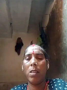 Xx_savita live