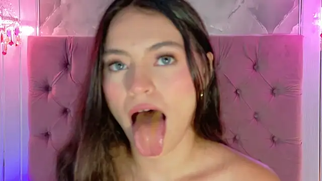Gabby-Sweet live