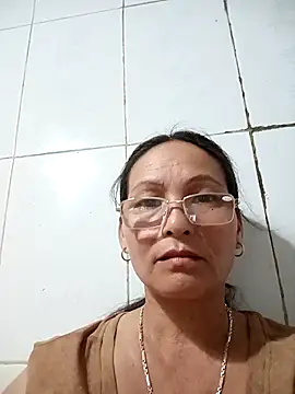 Lliygy live