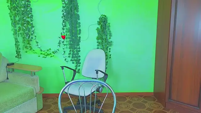 Zoe_Zephyr live
